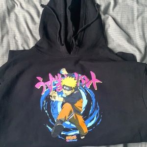 Narutl MSRP Hoodie